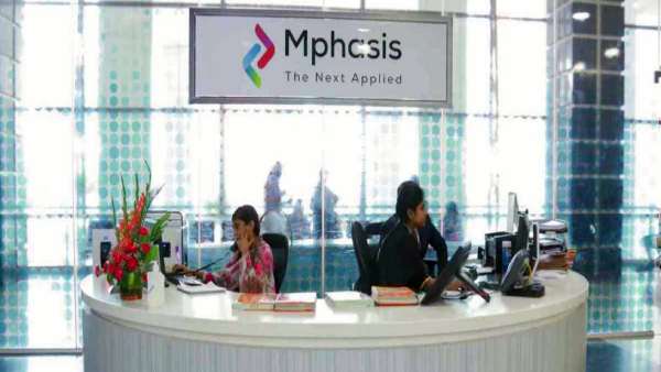  நிர்வாகக் குழு