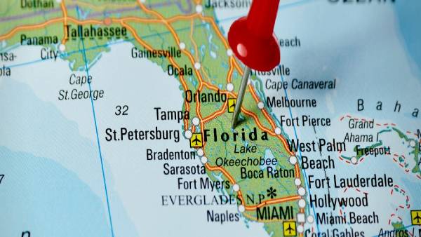  3 பெட்ரூம் வீடு