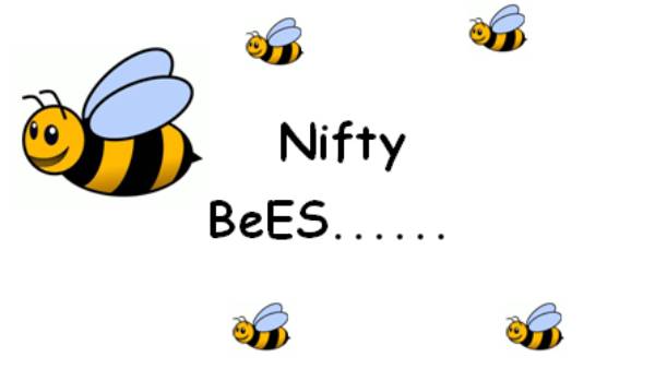 நிஃப்டி பீஸ் என்றால் என்ன?