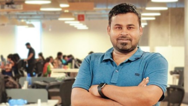 பிளிப்கார்ட் குவிக் சேவை