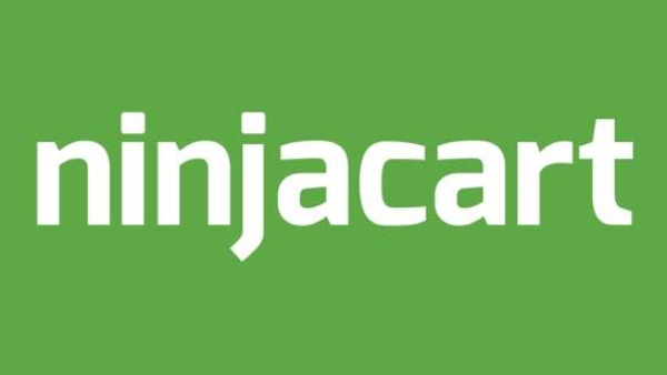 நின்ஜாகார்ட்