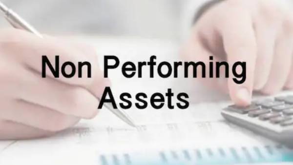 இந்திய வங்கிகள் குறித்த கவலை 