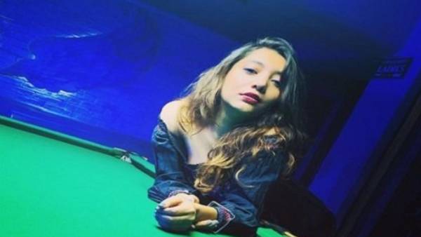 பன்குரி ஸ்ரீவஸ்தவா 