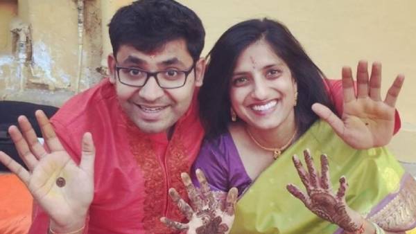  முதலீட்டு நிறுவனம்