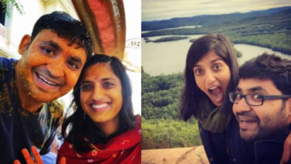  முக்கியப் பணிகள்