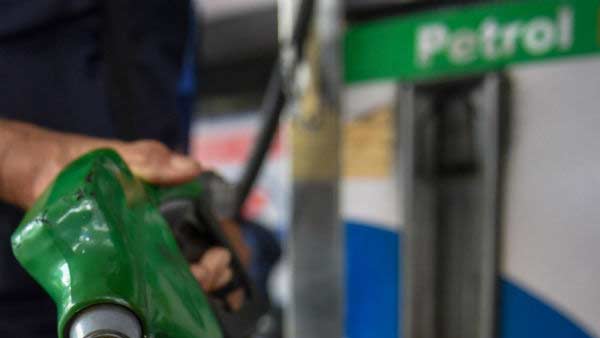  நேரடி கொள்முதல்