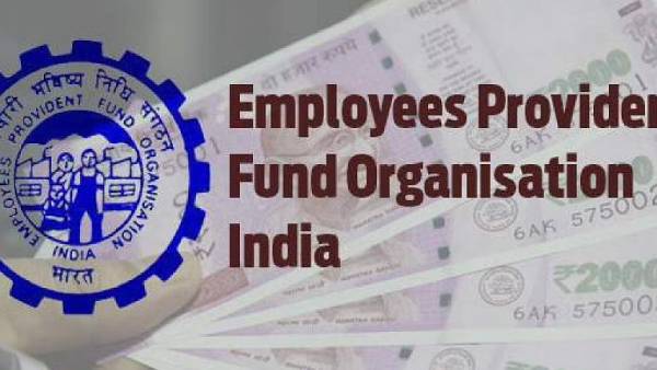  7 லட்சம் ரூபாய்