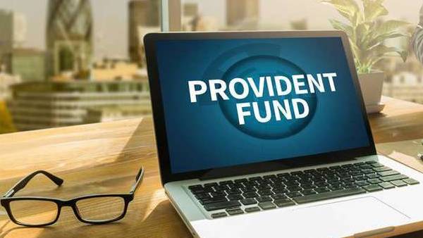  இணையம் வாயிலாக