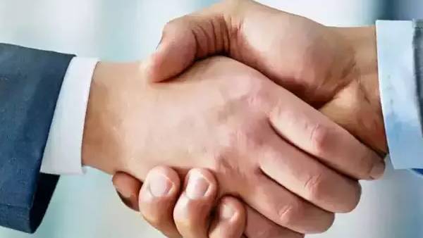  நீண்ட காலத் திட்டம்