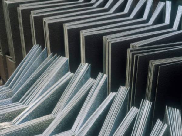 எதற்காக இந்த இணைப்பு