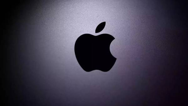  சென்னை பாக்ஸ்கான் தொழிற்சாலை