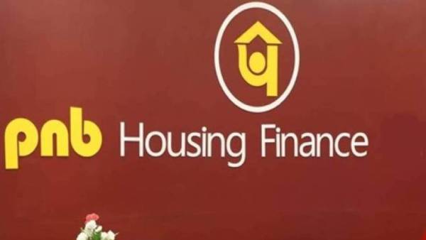  PNB ஹைவுசிங் பைனான்ஸ்