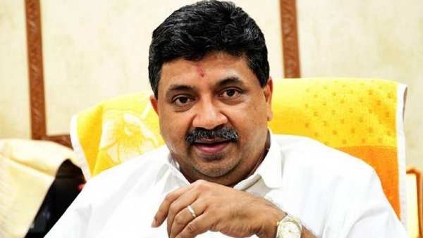  பழனிவேல் தியாகராஜன்