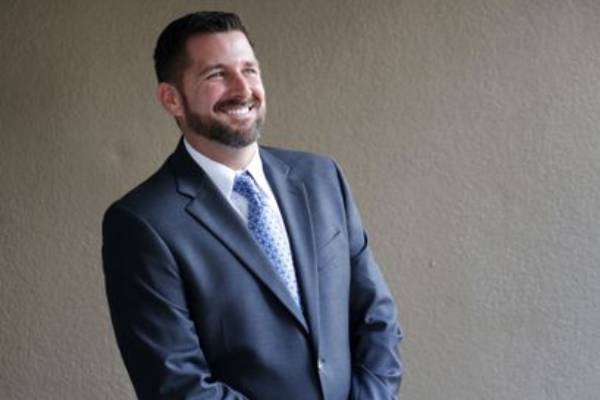  ஜேசன் ஜேம்ஸ்