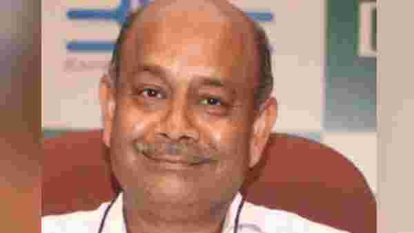 இன்றைய நிலவரம் என்ன? 