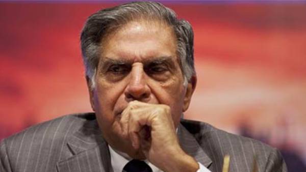  35,000 கோடி ரூபாய் கடன் 