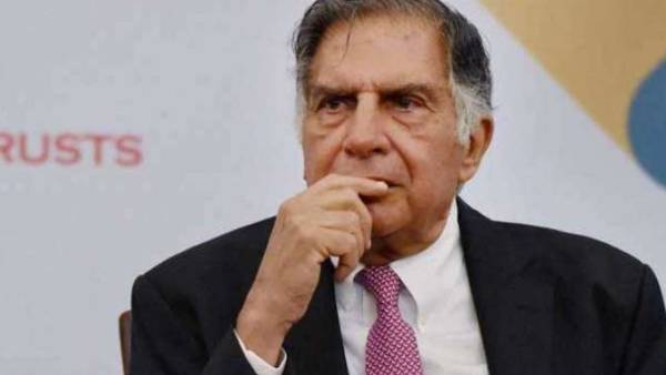 விருதுகள் 