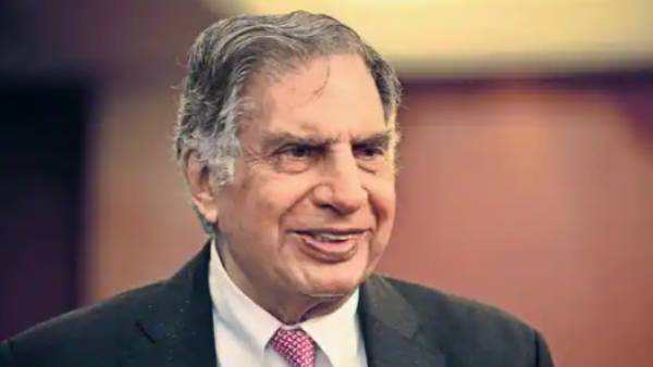 ஐஐடி பாம்பே 