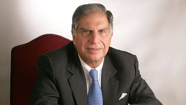 ஹார்வார்டு பல்கலைகழகம் 