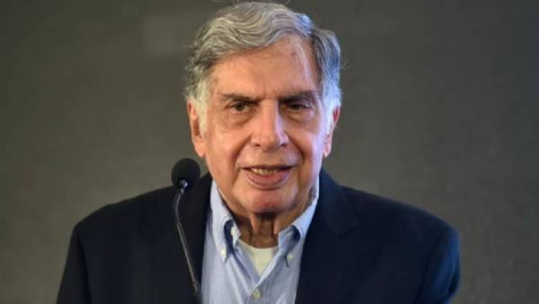 தொழிலதிபர் டூ காதல் 