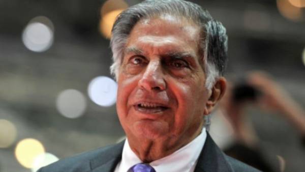 சுவாரஸ்ய நிகழ்வுகள் 