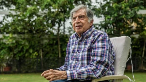 1 லட்சம் ரூபாயில் கார் 