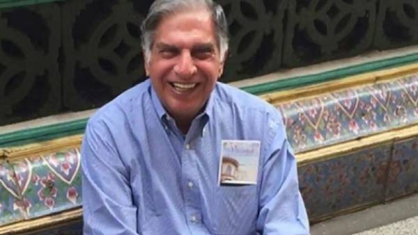 ஸ்டார்ட்அப் முதலீடுகள் 