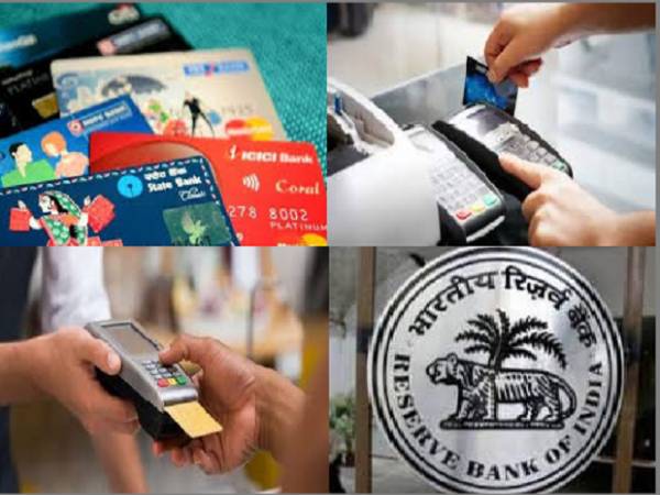 வரவேற்க தக்க விஷயமே