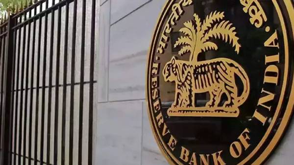  வர்த்தகம் மற்றும் பொருளாதாரம்