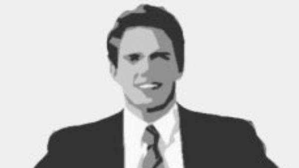 அமர் சிங் மேத்தா - ஜேகே பேப்பர்