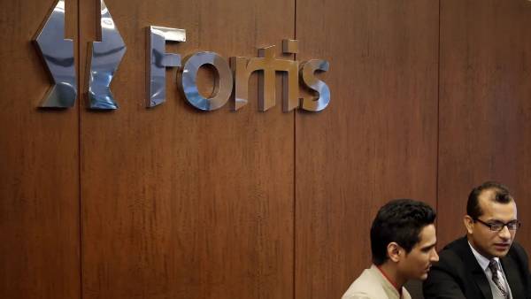 பிற மருத்துவமனைகள்