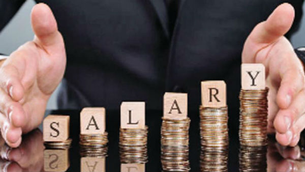 புரோகிராமர் சம்பளம் எவ்வளவு