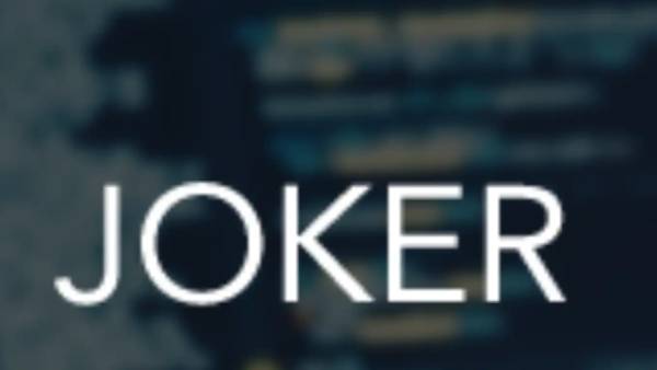 ப்ராடியோ நிறுவனம் 