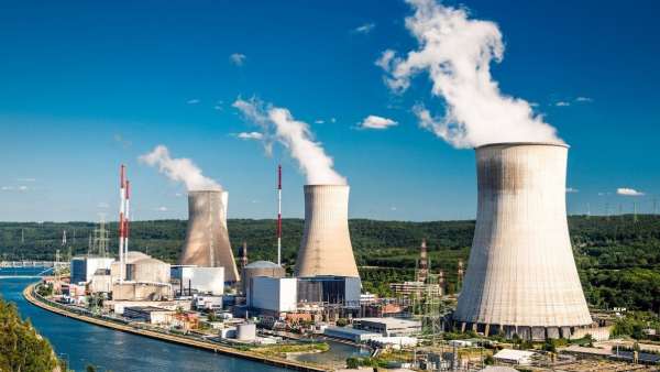  9,900 மெகாவாட் மின்சாரம்