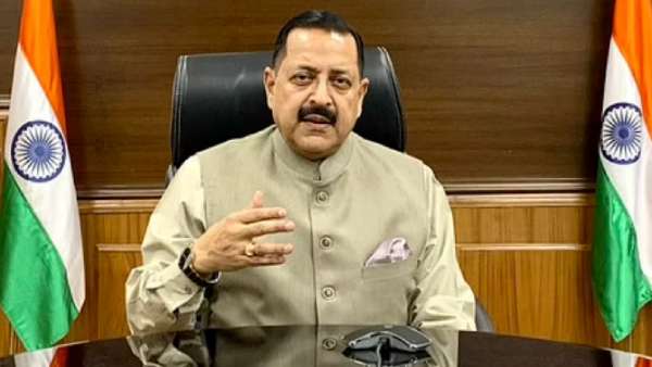  விவசாயத் துறை