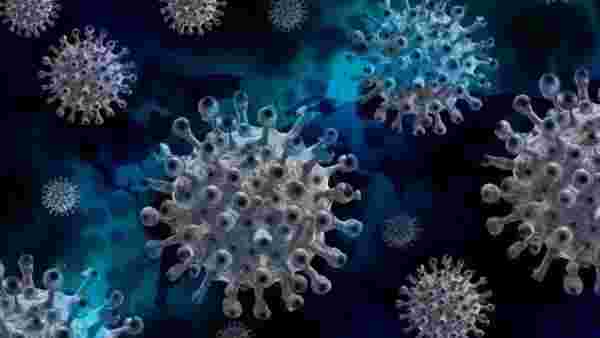 ஓமிக்ரான் குறித்த அச்சம்