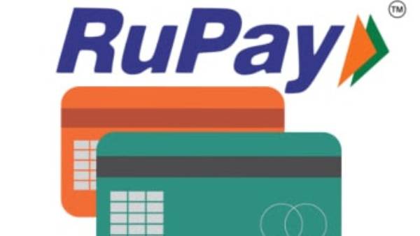  RuPay கார்டு பிரச்சனை