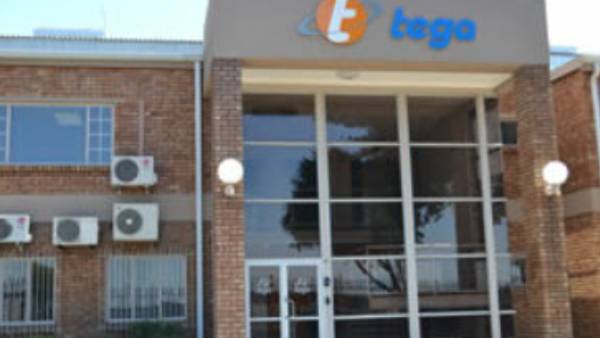 பங்கு விலை நிர்ணயம் 