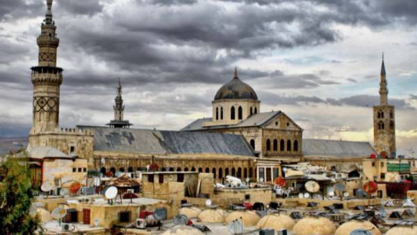 மலிவான நகரங்கள் பட்டியல் 