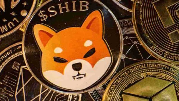  ரீடைல் முதலீட்டாளர்கள்