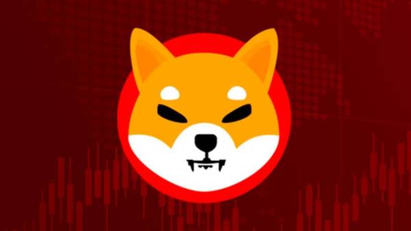  10 சதவீத கமிஷன்