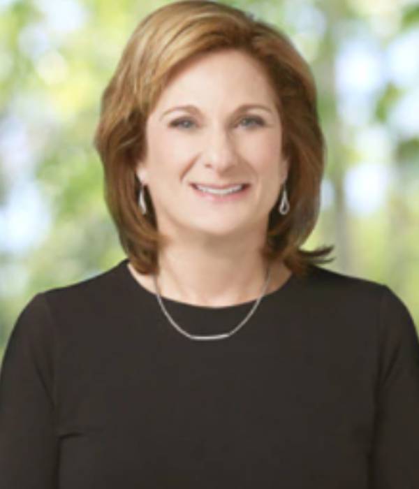  சூசன் அர்னால்ட்