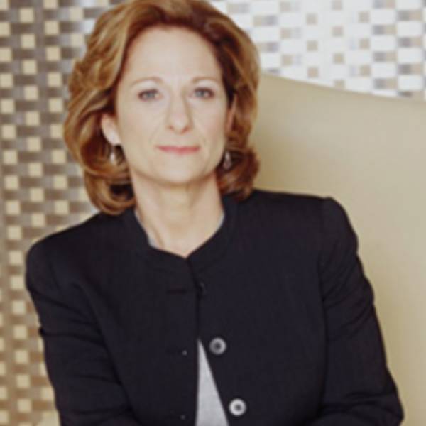  பாப் சாபெக் - சூசன் அர்னால்ட்