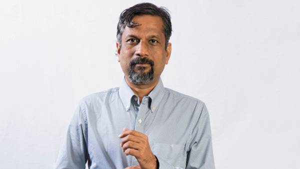 சொந்த ஊரின் மேல் பற்று 