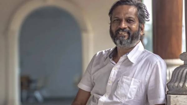 எங்கு வாங்குவது? 