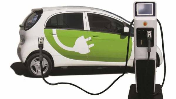  PLI திட்டம்