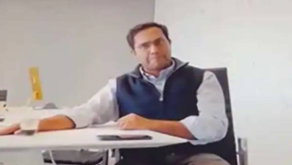 ஊழியர்கள் பெரும் அதிர்ச்சி 