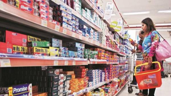  டிஸ்ட்ரிபியூட்டர்கள்