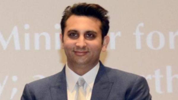 ஏற்றுமதி