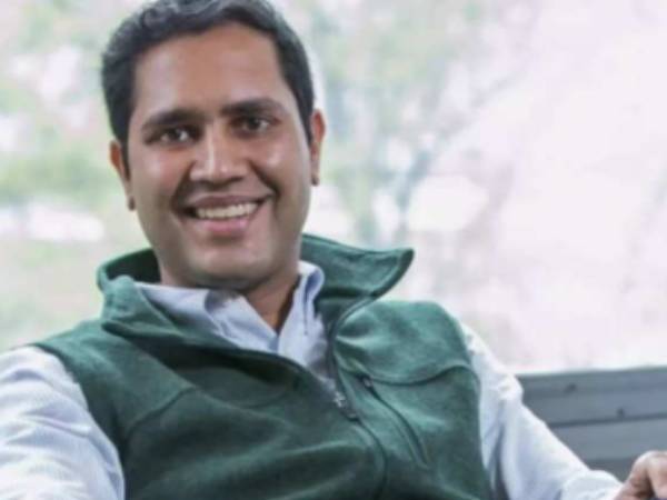 உடனடியாக பணி நீக்கம் 